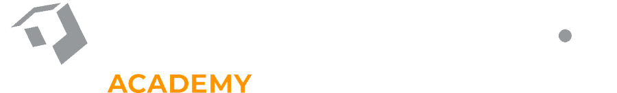 cubex-academy-logo
